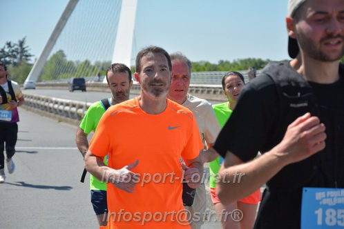 Foulees_Orleans2026/ORLEANSF2026_19890.JPG
