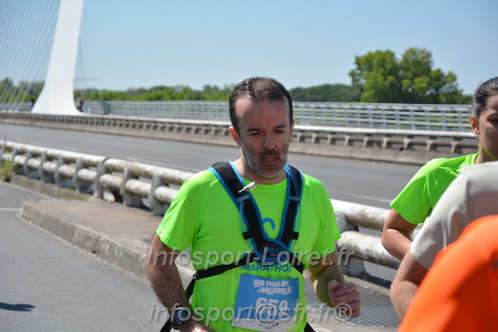 Foulees_Orleans2026/ORLEANSF2026_19891.JPG