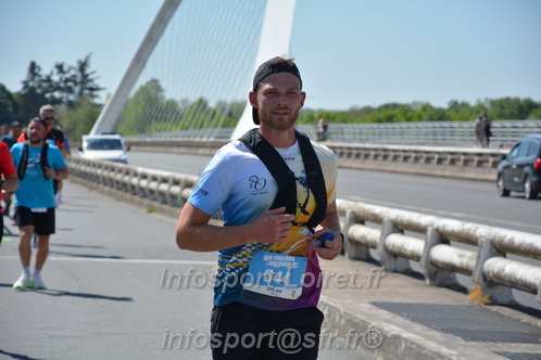 Foulees_Orleans2026/ORLEANSF2026_19892.JPG