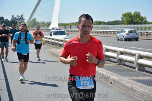 Foulees_Orleans2026/ORLEANSF2026_19893.JPG