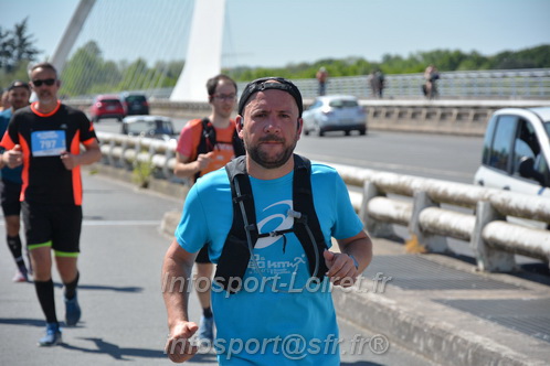 Foulees_Orleans2026/ORLEANSF2026_19894.JPG