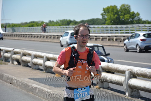 Foulees_Orleans2026/ORLEANSF2026_19895.JPG