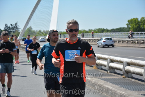 Foulees_Orleans2026/ORLEANSF2026_19896.JPG