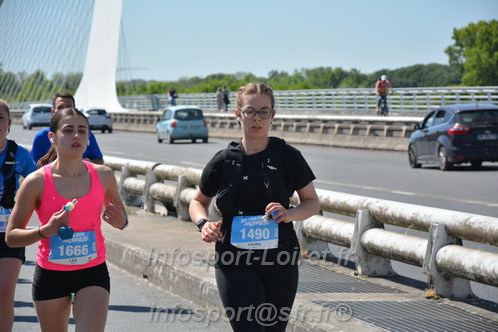 Foulees_Orleans2026/ORLEANSF2026_19897.JPG