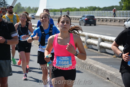 Foulees_Orleans2026/ORLEANSF2026_19898.JPG