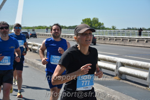Foulees_Orleans2026/ORLEANSF2026_19903.JPG