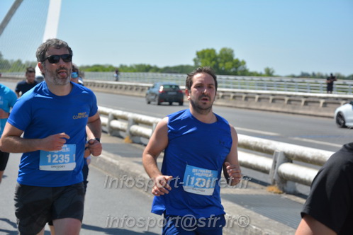Foulees_Orleans2026/ORLEANSF2026_19904.JPG