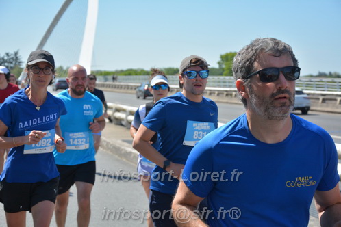 Foulees_Orleans2026/ORLEANSF2026_19905.JPG