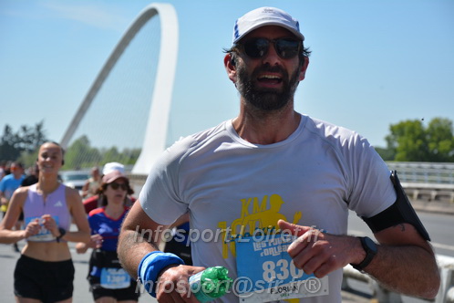 Foulees_Orleans2026/ORLEANSF2026_19909.JPG