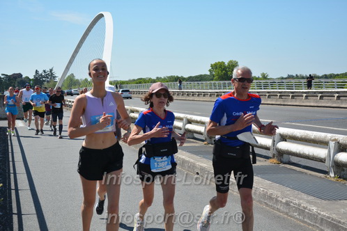 Foulees_Orleans2026/ORLEANSF2026_19910.JPG