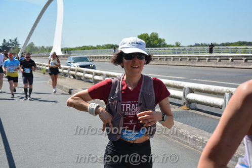 Foulees_Orleans2026/ORLEANSF2026_19911.JPG