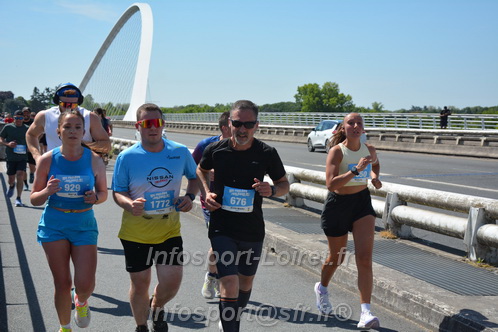 Foulees_Orleans2026/ORLEANSF2026_19913.JPG