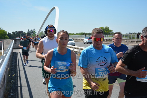 Foulees_Orleans2026/ORLEANSF2026_19914.JPG