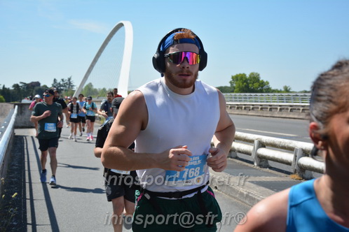 Foulees_Orleans2026/ORLEANSF2026_19915.JPG
