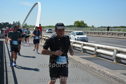 Foulees_Orleans2026/ORLEANSF2026_19916.JPG