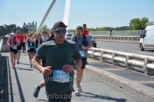 Foulees_Orleans2026/ORLEANSF2026_19917.JPG