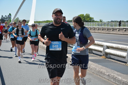 Foulees_Orleans2026/ORLEANSF2026_19918.JPG