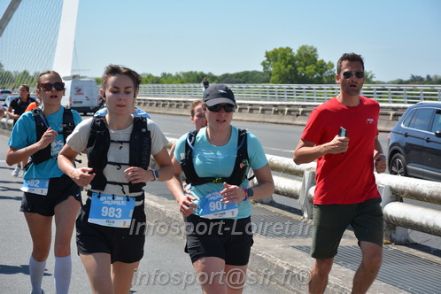 Foulees_Orleans2026/ORLEANSF2026_19919.JPG
