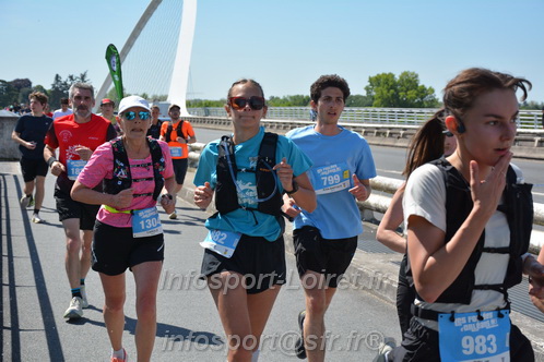Foulees_Orleans2026/ORLEANSF2026_19920.JPG