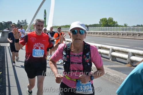 Foulees_Orleans2026/ORLEANSF2026_19921.JPG