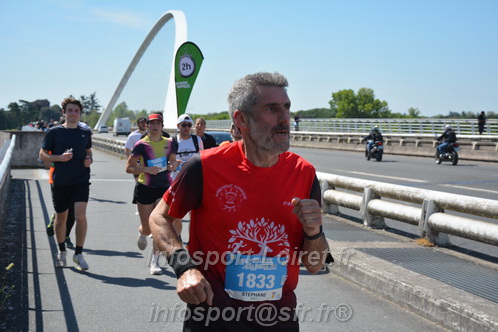 Foulees_Orleans2026/ORLEANSF2026_19922.JPG