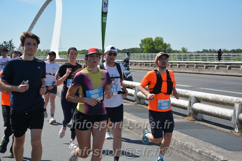 Foulees_Orleans2026/ORLEANSF2026_19923.JPG