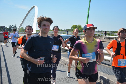 Foulees_Orleans2026/ORLEANSF2026_19924.JPG