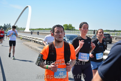 Foulees_Orleans2026/ORLEANSF2026_19925.JPG