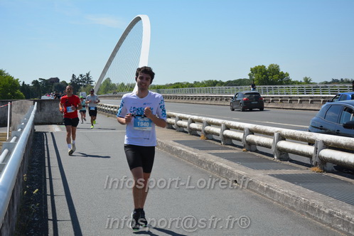 Foulees_Orleans2026/ORLEANSF2026_19926.JPG