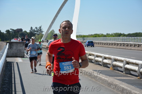 Foulees_Orleans2026/ORLEANSF2026_19927.JPG