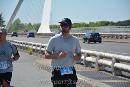 Foulees_Orleans2026/ORLEANSF2026_19928.JPG