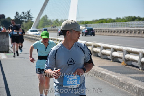 Foulees_Orleans2026/ORLEANSF2026_19929.JPG