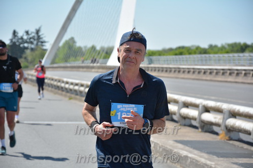 Foulees_Orleans2026/ORLEANSF2026_19932.JPG