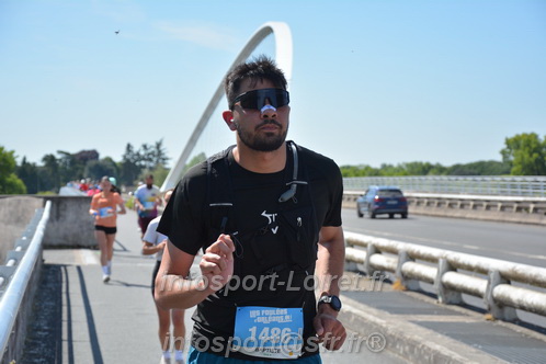 Foulees_Orleans2026/ORLEANSF2026_19933.JPG