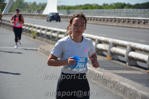 Foulees_Orleans2026/ORLEANSF2026_19934.JPG