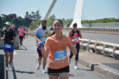 Foulees_Orleans2026/ORLEANSF2026_19935.JPG