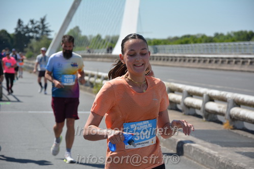 Foulees_Orleans2026/ORLEANSF2026_19936.JPG