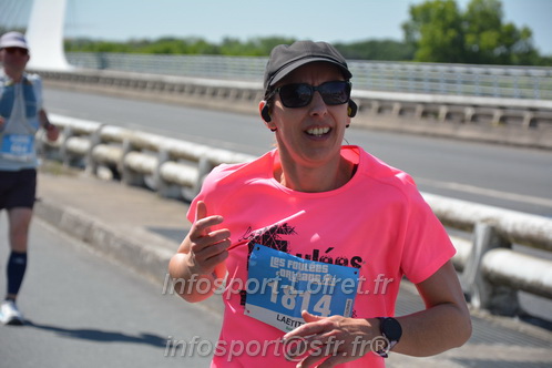 Foulees_Orleans2026/ORLEANSF2026_19939.JPG