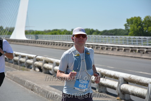 Foulees_Orleans2026/ORLEANSF2026_19940.JPG