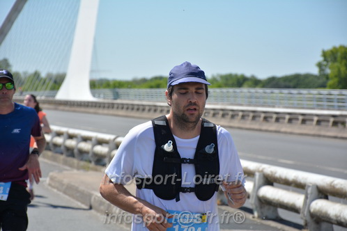 Foulees_Orleans2026/ORLEANSF2026_19941.JPG