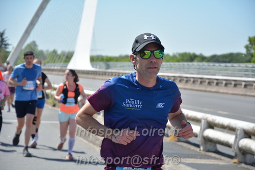 Foulees_Orleans2026/ORLEANSF2026_19942.JPG