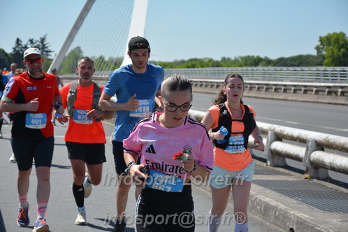 Foulees_Orleans2026/ORLEANSF2026_19943.JPG