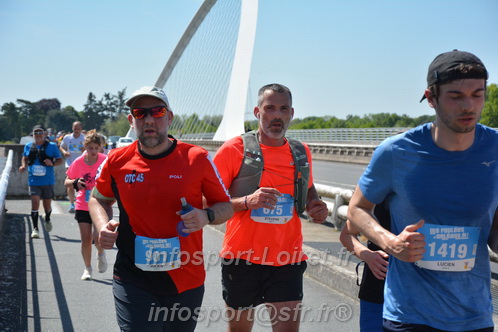 Foulees_Orleans2026/ORLEANSF2026_19944.JPG