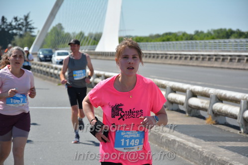 Foulees_Orleans2026/ORLEANSF2026_19945.JPG