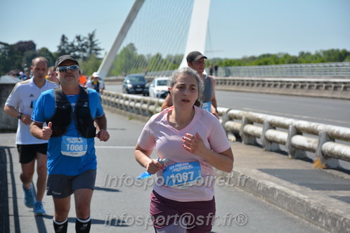 Foulees_Orleans2026/ORLEANSF2026_19946.JPG