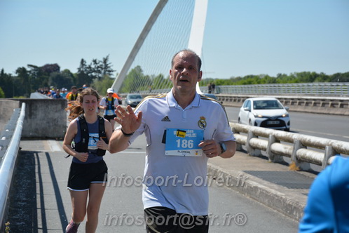 Foulees_Orleans2026/ORLEANSF2026_19947.JPG
