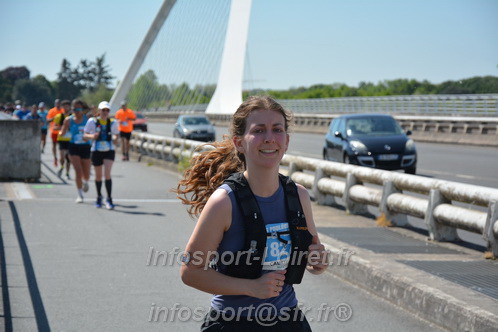 Foulees_Orleans2026/ORLEANSF2026_19948.JPG