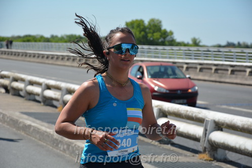 Foulees_Orleans2026/ORLEANSF2026_19950.JPG