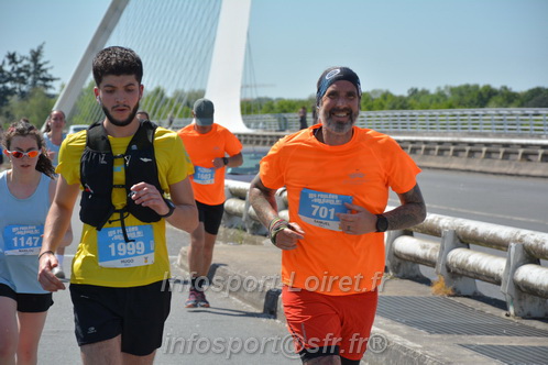 Foulees_Orleans2026/ORLEANSF2026_19951.JPG