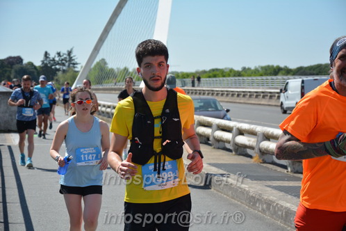 Foulees_Orleans2026/ORLEANSF2026_19952.JPG